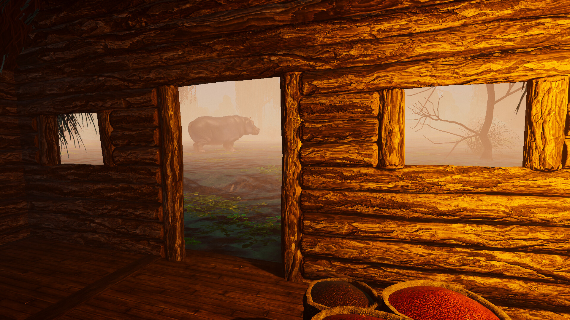 Camino Ghosts screenshot #16