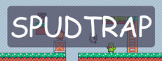 Spudtrap
