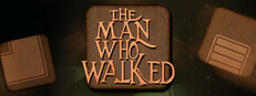 The Man Who Walked game capsule image