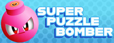 Super Puzzle Bomber