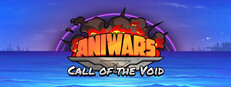 ANIWARS Playtest