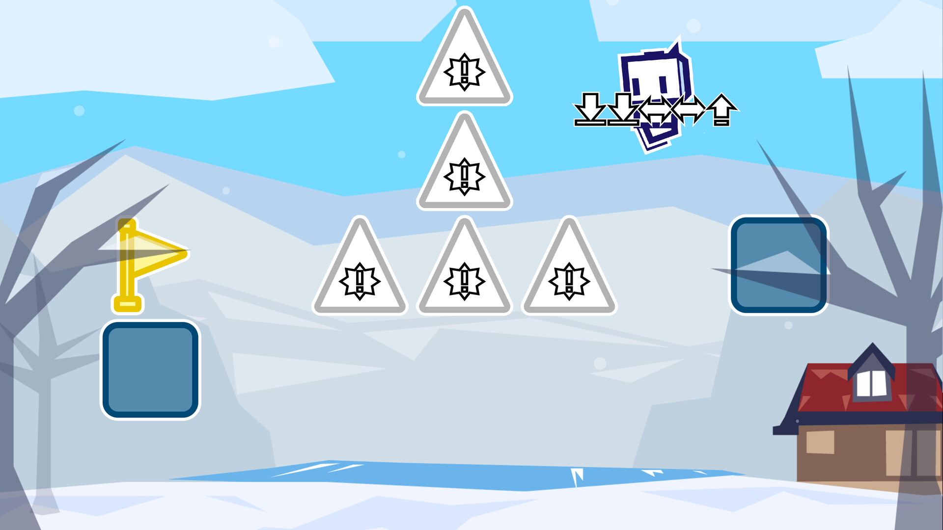 REBADGE screenshot #4