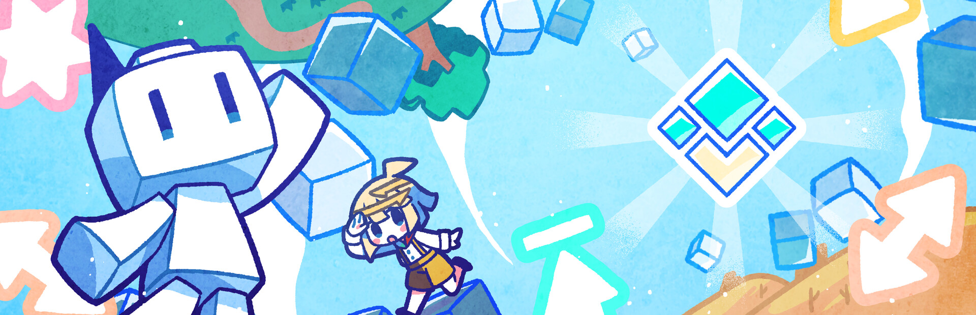 REBADGE