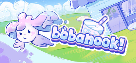 bobanook! - Nightjam Games. Popular. 