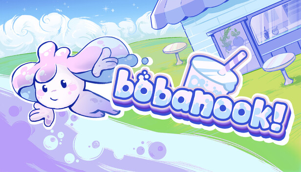 bobanook!