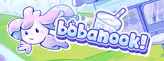 bobanook!