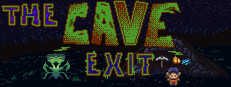 The Cave Exit