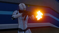 Screenshot #1