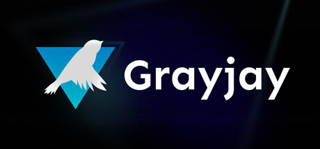 Grayjay
