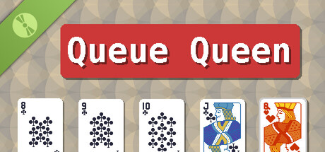 Queue Queen Demo