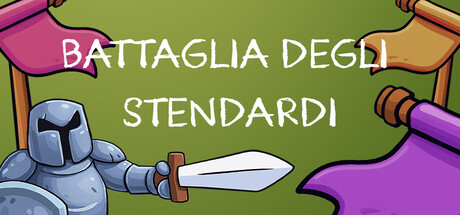 Battaglia degli Stendardi