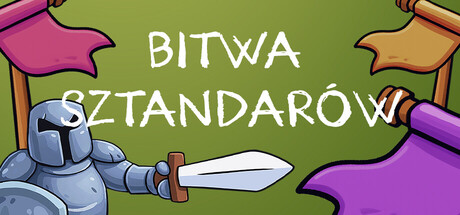 Bitwa Sztandarów