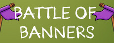 Battle of Banners