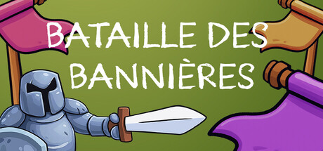 Bataille des Bannières