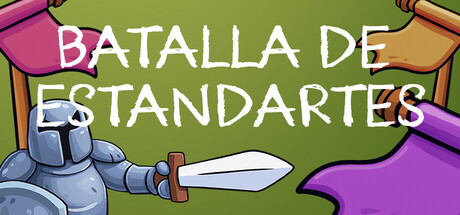 Batalla de Estandartes