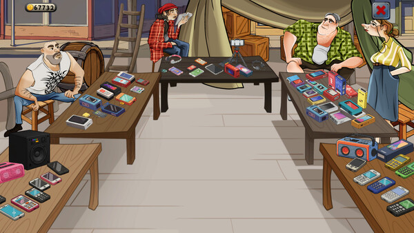 Screenshot 9