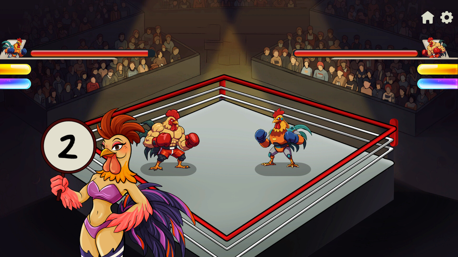 Phone Flipper Simulator screenshot #9