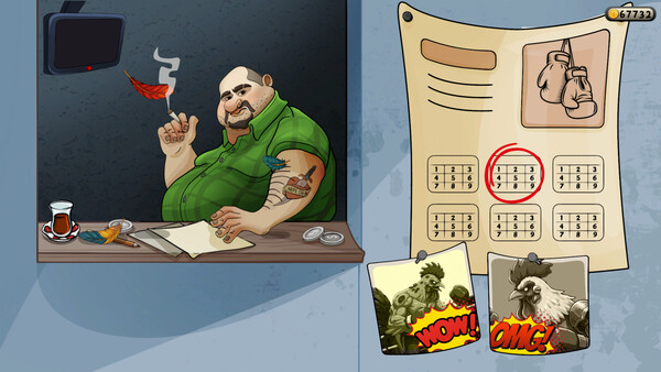 Screenshot 8