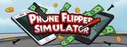 Phone Flipper Simulator