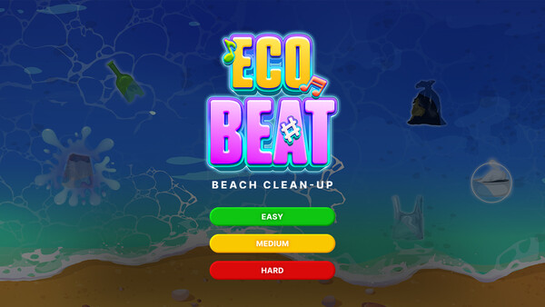 EcoBeat