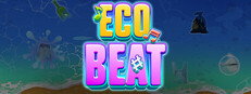 EcoBeat