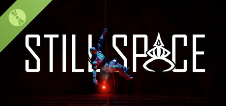 Still Space Demo