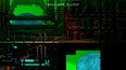 Screenshot #6
