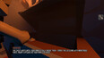 Screenshot #3