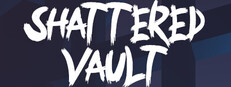 Shattered Vault