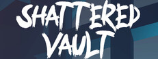Shattered Vault