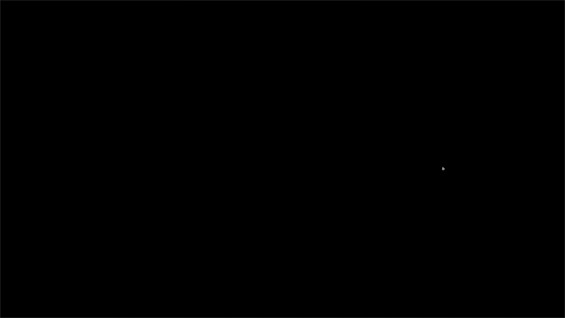 Shattered Vault video 1