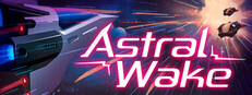 Astral Wake