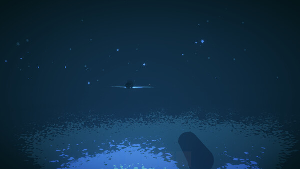 Скриншот из Bunker Protocol