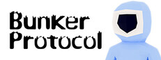 Bunker Protocol