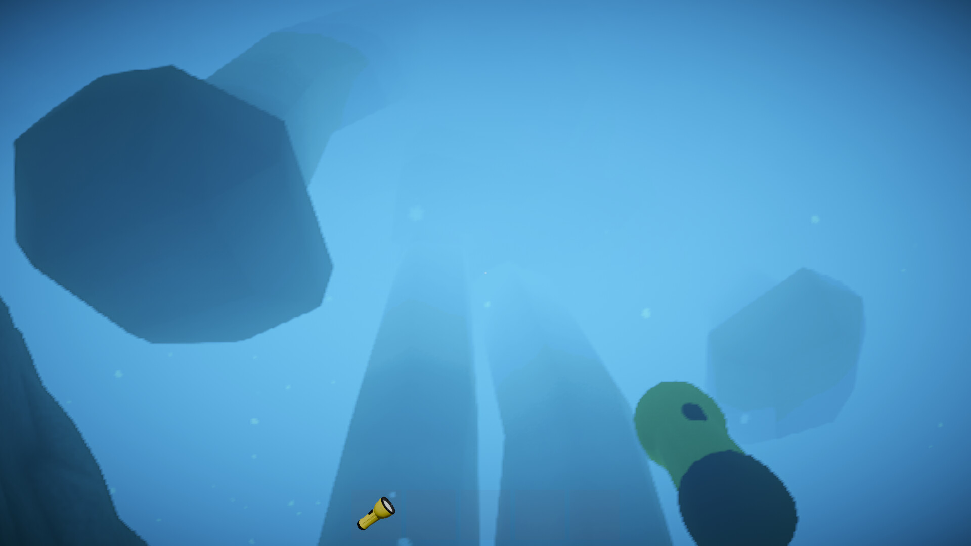 Bunker Protocol screenshot #6