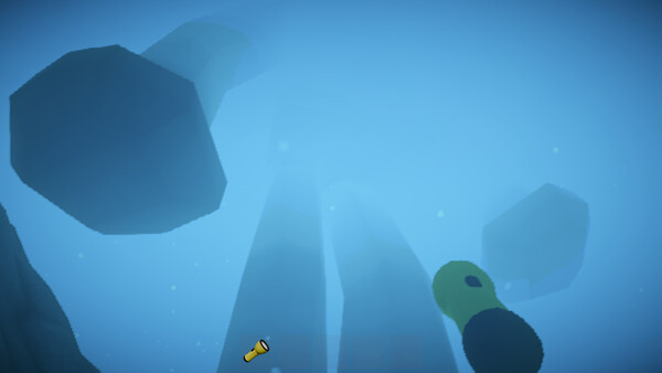 Bunker Protocol screenshot 6