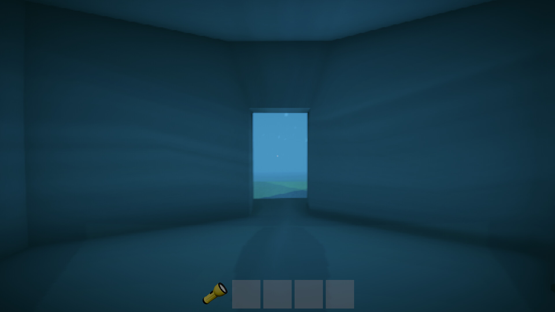 Bunker Protocol screenshot #5