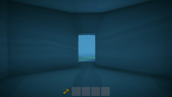 Bunker Protocol screenshot 5