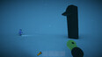 Screenshot #2