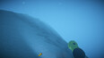 Screenshot #7