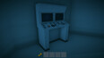 Screenshot #4