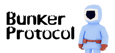 Bunker Protocol
