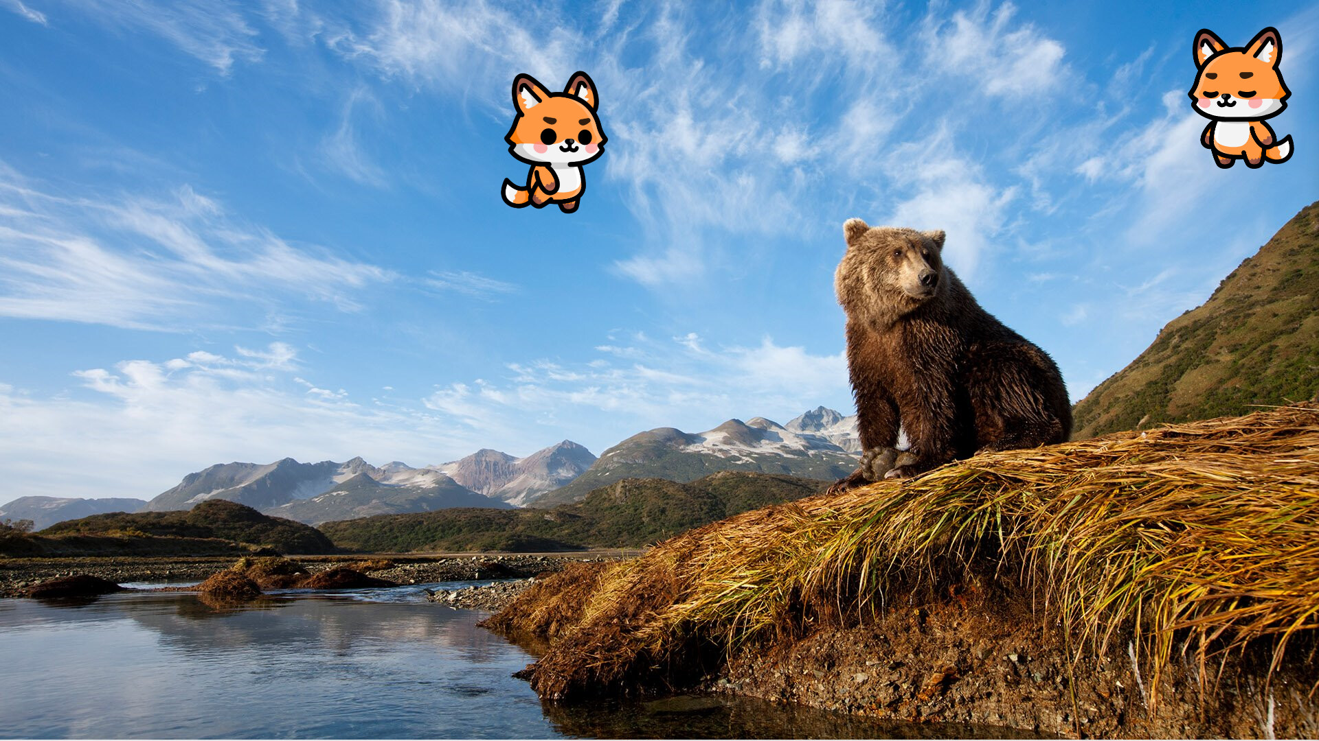 #5. waitforit (Steam) Av: GOOGOL