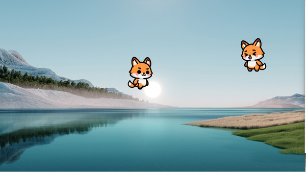 waitforitfor windows and Linux 1