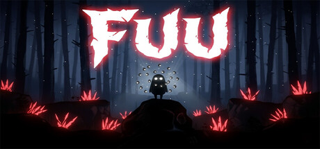 Fuu