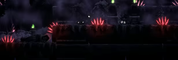 Fuu video 1