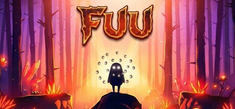 Fuu