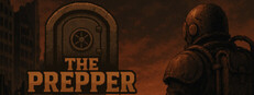 The Prepper
