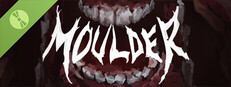 Moulder Demo Banner
