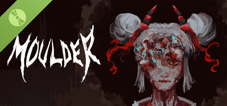 Moulder Demo Banner